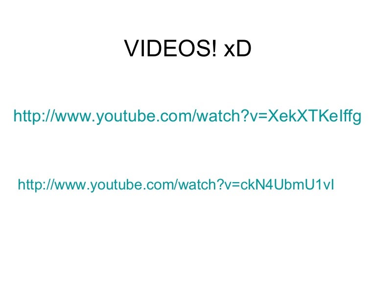 Watch Tee N S Ex